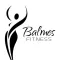 Fit Balmes