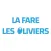 La Fare les Oliviers
