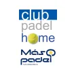 Mas Que Padel Salamanca