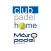 Mas Que Padel Salamanca