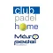 Mas Que Padel Salamanca