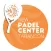 New Padel Center