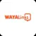 Wayalinks Scanner App