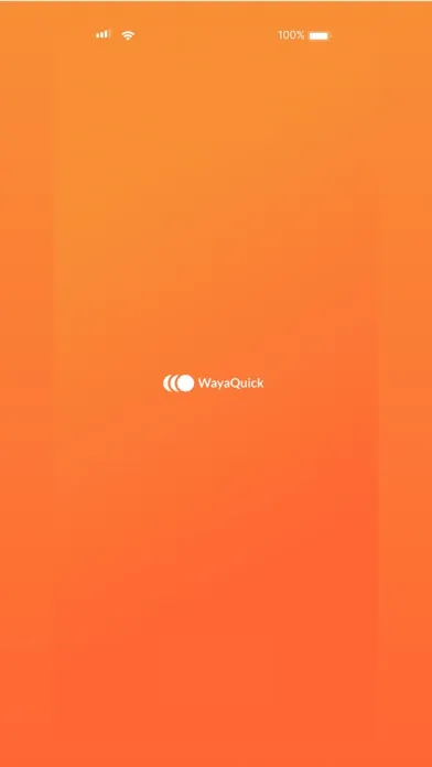 صور WayaQuick