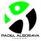Padel Alboraya Indoor