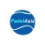 Padel Asia Tour