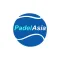 Padel Asia Tour