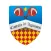Padel Castillo De Aguimes