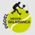 Padel Indoor Salamanca