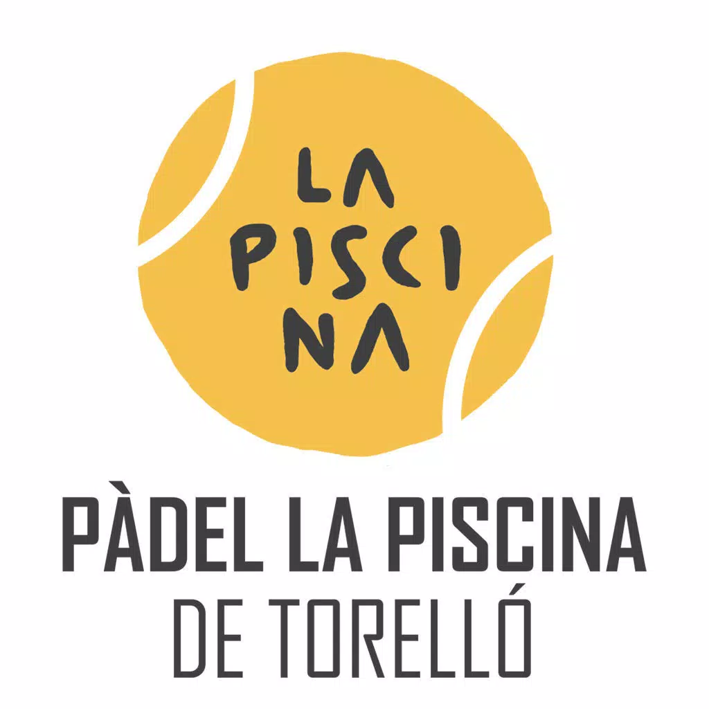 Padel La Piscina Padel La Piscina