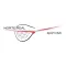 Padel Norte Real