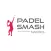 Padel Smash