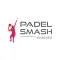 Padel Smash