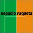Espacio Raqueta Alcalá