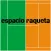 Espacio Raqueta Alcalá