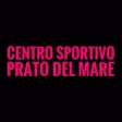 CS Prato Del Mare