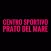 CS Prato Del Mare