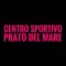 CS Prato Del Mare