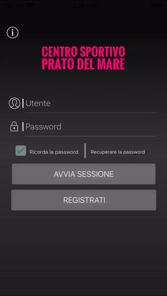 تصاویر CS Prato Del Mare