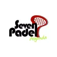 Seven Padel Arganda Seven Padel Arganda