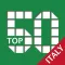 TOP50義大利