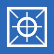 Building Services Calculator