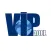 VIPadel