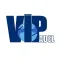 VIPadel