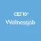Wellnessjob