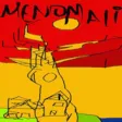 MenoMaliMap MenoMaliMap