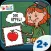 GAMES WITHOUT PURCHASES 2+