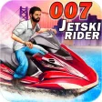 007 JetSki Rider : Bike Race 007 JetSki Rider : Bike Race