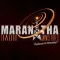 Maranatha Radio