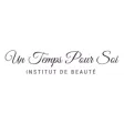 Un temps pour soi 33950