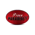 Pizza Paradise 78