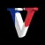 Verbes Pro