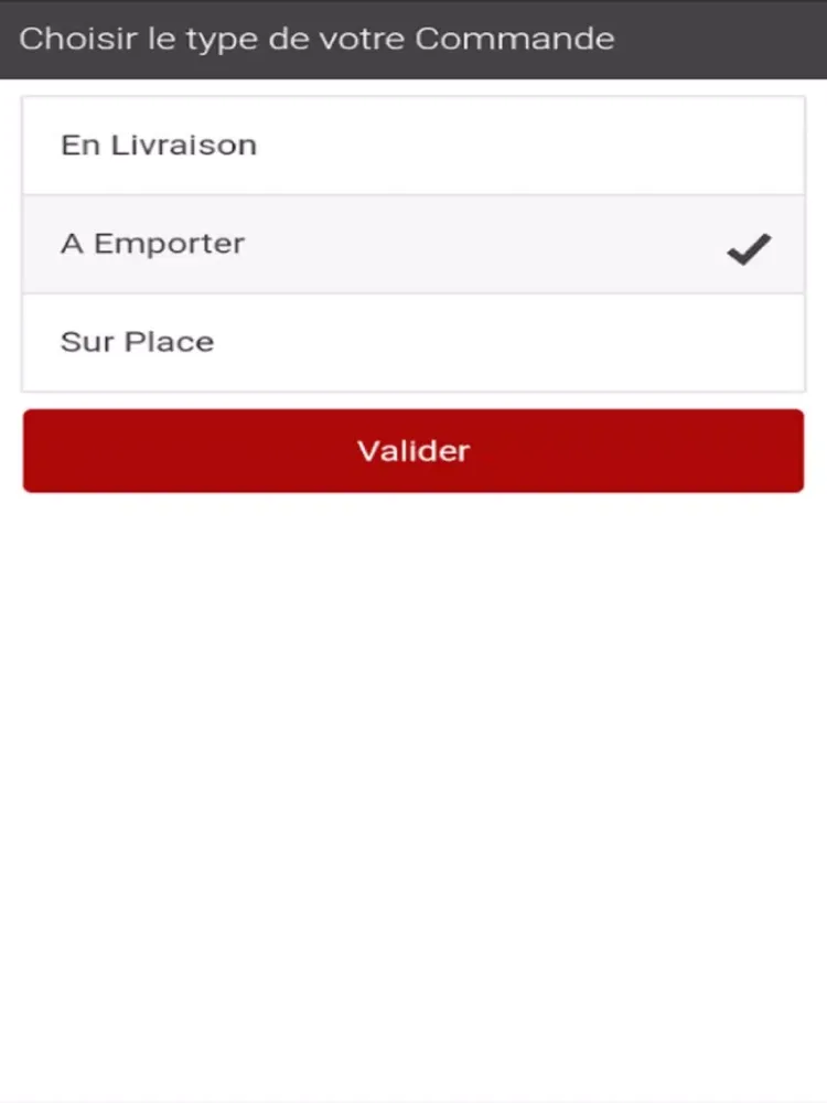 La Tour de pizz Rozay iPad  Ekran Görüntüleri