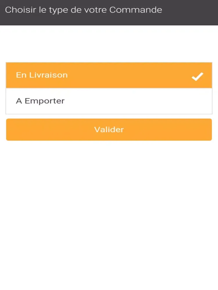 تصاویر Yolo Pizza Egly iPad 