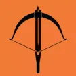 100 Arrows
