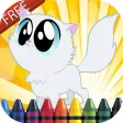 100 Cats To Paint 100 Cats To Paint