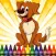 100 Dogs To Paint