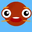 100 fishes for kids