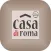 Casa di Roma Villejust