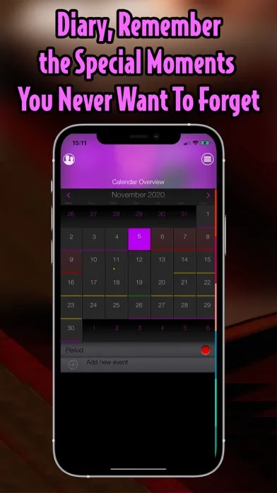 Tangkapan layar 101 Positions KamaSutra Prime