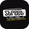 Street Fast Food