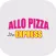 Allo Pizza Express Mitry