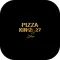 Pizza King 27 Vernon