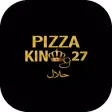 Pizza King 27 Vernon
