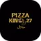 Pizza King 27 Vernon