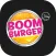 Boom Burgerr